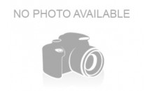 Buy Not for sale Not for sale